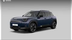 Mini Aceman