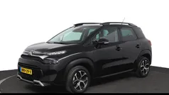 Gebruikt 2024 Citroën C3 Aircross SUV | € 20.945 (Eerlijke prijs)