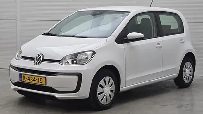 Occasion VW up! 67 PK (49 kW) 2021 Hatchback