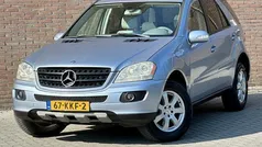 Mercedes 350