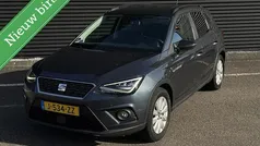 Gebruikt 2020 Seat Arona Business SUV | € 15.900 (Eerlijke prijs)