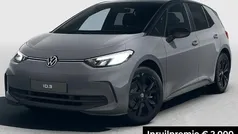 Gebruikt 2026 VW ID.3 Edition Hatchback | € 27.940 (Super prijs)