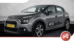 Gebruikt 2024 Citroën C3 Start Hatchback | € 16.500 (Super prijs)