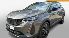 Gebruikt 2023 Peugeot 3008 GT SUV | € 30.850 (Eerlijke prijs)