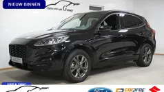 Gebruikt 2023 Ford Kuga ST-Line X SUV | € 30.400 (Eerlijke prijs)