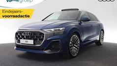 Gebruikt 2025 Audi Q8 Premium SUV | € 99.900 (Goede deal)