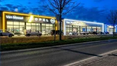 Zwart Gebruikt 2018 Renault Captur Intens SUV | € 13.450 (Eerlijke prijs)
