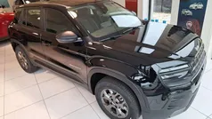 Gebruikt 2024 Jeep Avenger Longitude SUV | € 25.900 (Goede deal)
