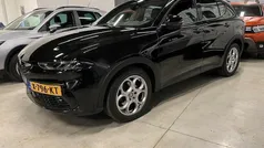 Gebruikt 2022 Alfa Romeo Tonale Sprint SUV | € 29.995 (Eerlijke prijs)