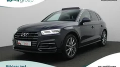 Gebruikt 2020 Audi Q5 Competition SUV | € 41.800 (Eerlijke prijs)