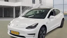 Gebruikt 2019 Tesla Model 3 Standard Range Sedan | € 17.500 (Eerlijke prijs)