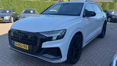Gebruikt 2019 Audi Q8 Proline SUV | € 59.950 (Super prijs)