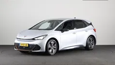 Gebruikt 2023 Cupra Born Hatchback | € 25.849 (Goede deal)