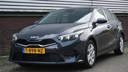 Occasion 2023 Kia Ceed Hatchback | € 18.450 (Goede deal)