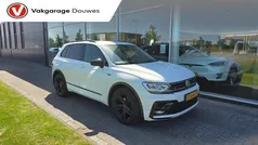 Gebruikt 2020 VW Tiguan Comfortline SUV | € 31.950 (Eerlijke prijs)