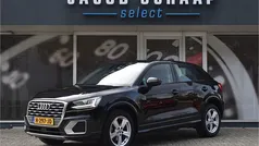 Gebruikt 2019 Audi Q2 S-Line SUV | € 17.900 (Eerlijke prijs)