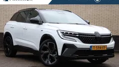 Gebruikt 2023 Renault Austral Techno Esprit Alpine SUV | € 34.800 (Goede deal)