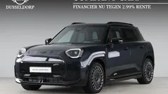 Gebruikt 2025 Mini Aceman SUV | € 37.950 (Eerlijke prijs)