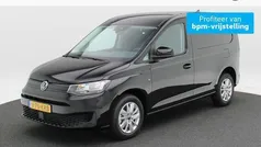 Overige Nieuw 2024 VW Caddy Style MPV | € 26.550 (Super prijs)