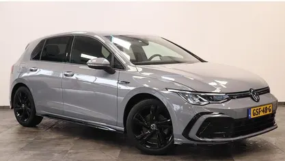 Occasion VW Golf VIII Business 150 PK (110 kW) 2023 Hatchback