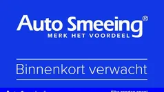 Wit Gebruikt 2013 Fiat 500C Lounge Cabriolet | € 9.450 (Eerlijke prijs)