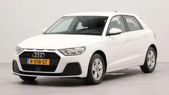 Gebruikt 2022 Audi A1 Sportback Proline Hatchback | € 20.950 (Eerlijke prijs)