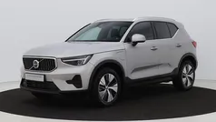 Gebruikt 2023 Volvo XC40 Core SUV | € 33.700 (Super prijs)