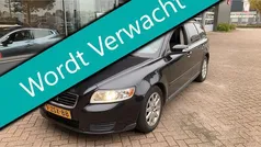 Gebruikt 2008 Volvo V50 Stationwagen | € 3.245 (Eerlijke prijs)