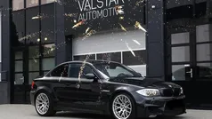 Grijs Gebruikt 2015 Skoda Rapid Business Line Sedan | € 6.999 (Eerlijke prijs)