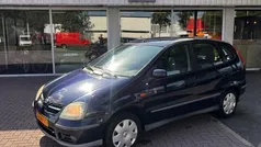 Gebruikt 2005 Nissan Almera Tino Visia MPV | € 2.450 (Eerlijke prijs)