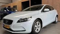 Gebruikt 2016 Volvo V40 Stationwagen | € 6.900 (Eerlijke prijs)