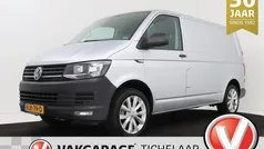 VW T5