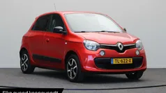 Gebruikt 2018 Renault Twingo LIMITED Hatchback | € 10.395 (Eerlijke prijs)