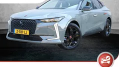 Grijs Gebruikt 2024 DS Automobiles DS4 Performance Hatchback | € 31.800 (Eerlijke prijs)