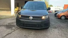Gebruikt 2019 VW Caddy MPV | € 16.000 (Super prijs)