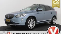 Gebruikt 2016 Volvo XC60 Inscription SUV | € 24.899 (Eerlijke prijs)