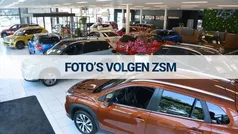 Gebruikt 2018 Suzuki SX4 S-Cross SUV | € 18.950 (Eerlijke prijs)