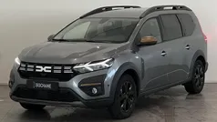 Gebruikt 2024 Dacia Jogger Extreme MPV | € 27.695 (Eerlijke prijs)