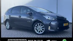 Gebruikt 2015 Toyota Prius+ Business Edition MPV | € 18.400 (Eerlijke prijs)