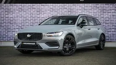 Gebruikt 2023 Volvo V60 Stationwagen | € 33.899 (Goede deal)