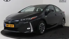Gebruikt 2020 Toyota Prius Executive Hatchback | € 26.950 (Eerlijke prijs)
