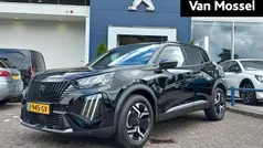 Gebruikt 2024 Peugeot 2008 Allure SUV | € 24.735 (Eerlijke prijs)