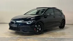 Gebruikt 2023 VW Golf VIII GTI Hatchback | € 41.900 (Eerlijke prijs)