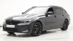 Gebruikt 2023 BMW 330e M Sport Stationwagen | € 47.895 (Eerlijke prijs)