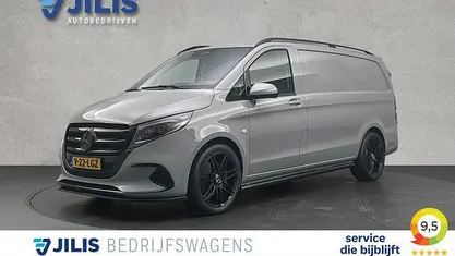 Gebruikt 2024 Mercedes Vito AMG Van | € 59.950 (Super prijs)