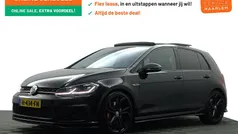 Gebruikt 2019 VW Golf VII Select Hatchback | € 34.900 (Eerlijke prijs)