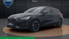 Gebruikt 2022 Cupra Leon Hatchback | € 25.950 (Goede deal)