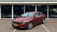 Gebruikt 2012 Volvo V40 Summum Stationwagen | € 4.745 (Eerlijke prijs)
