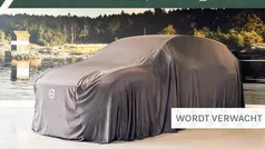 Grijs Gebruikt 2023 Volvo V60 Plus Stationwagen | € 38.899 (Eerlijke prijs)