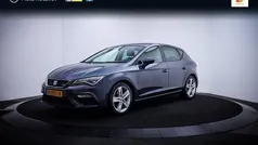 Gebruikt 2019 Seat Leon Business Hatchback | € 18.950 (Eerlijke prijs)